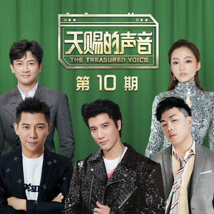 成人黄色免费电影
