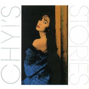 成人黄色免费电影
