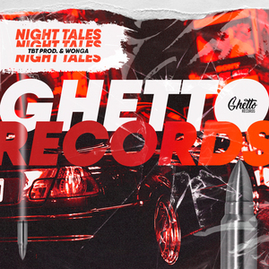 成人黄色免费电影
