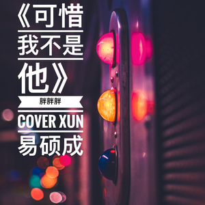 成人黄色免费电影
