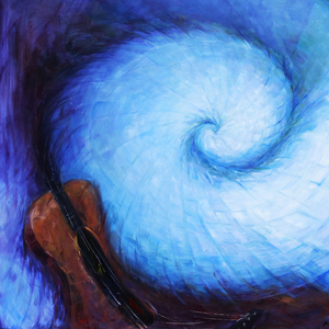 成人黄色免费电影
