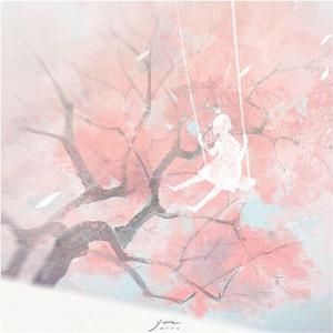 成人黄色免费电影
